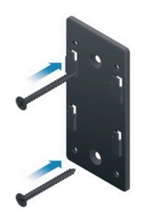 Ubiquiti POE-WM accesorio o pieza para soporte