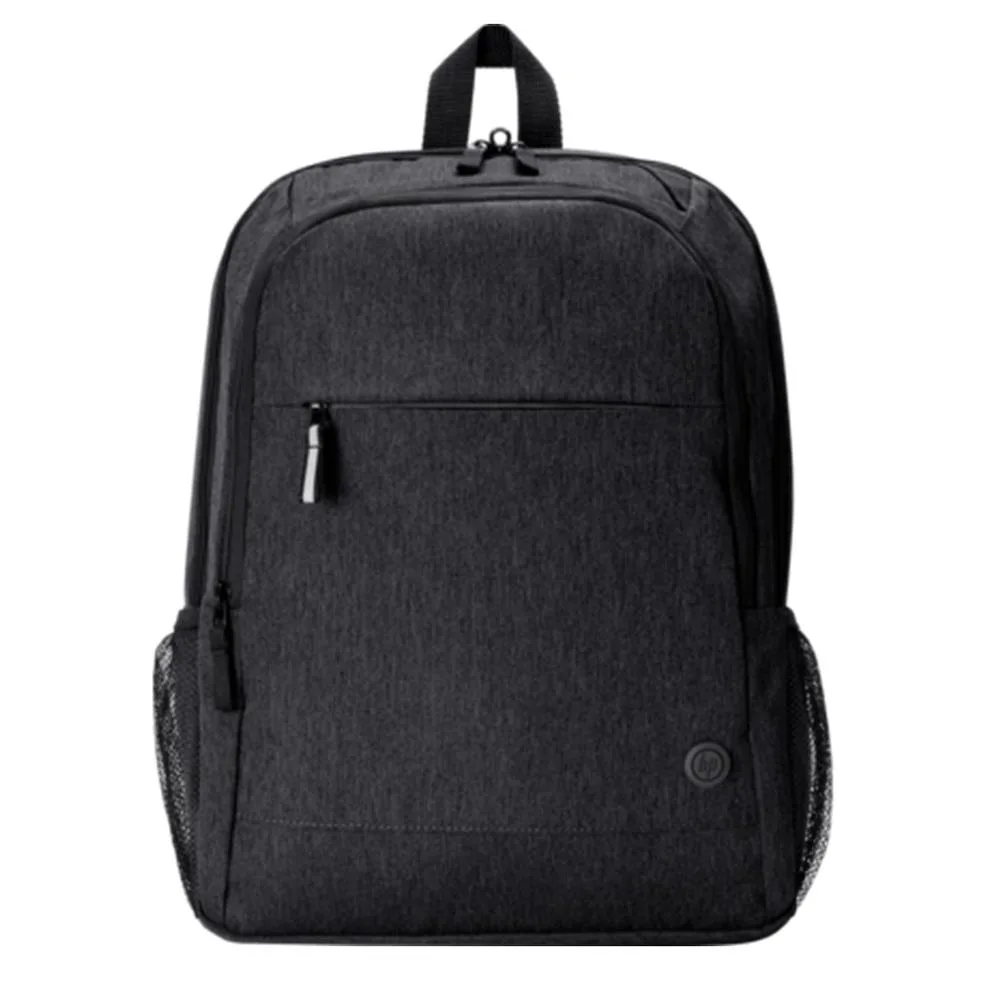 Mochila hp 15.6 pulgadas prelude pro recycled