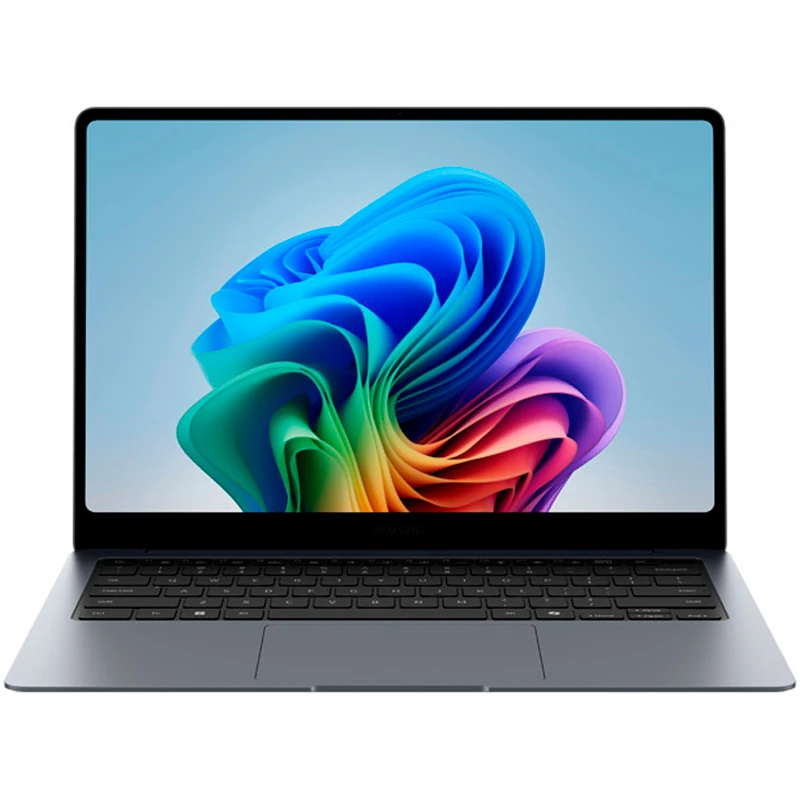 SAMSUNG Galaxy Pro Book6 U5 32G 512G W11P 16"