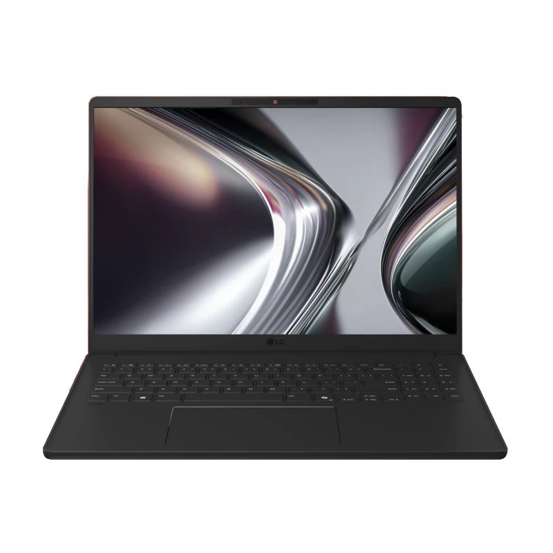 LG 16UD55U-G.AX55BN AMD R5-430 16GB 512GB DOS 16"