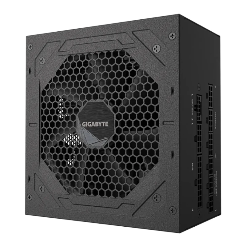 Gigabyte Fuente Alimentación GP-UD850GM PG5 V2