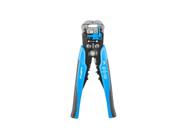 Pelacables lanberg 0.5 - 6mm automatico
