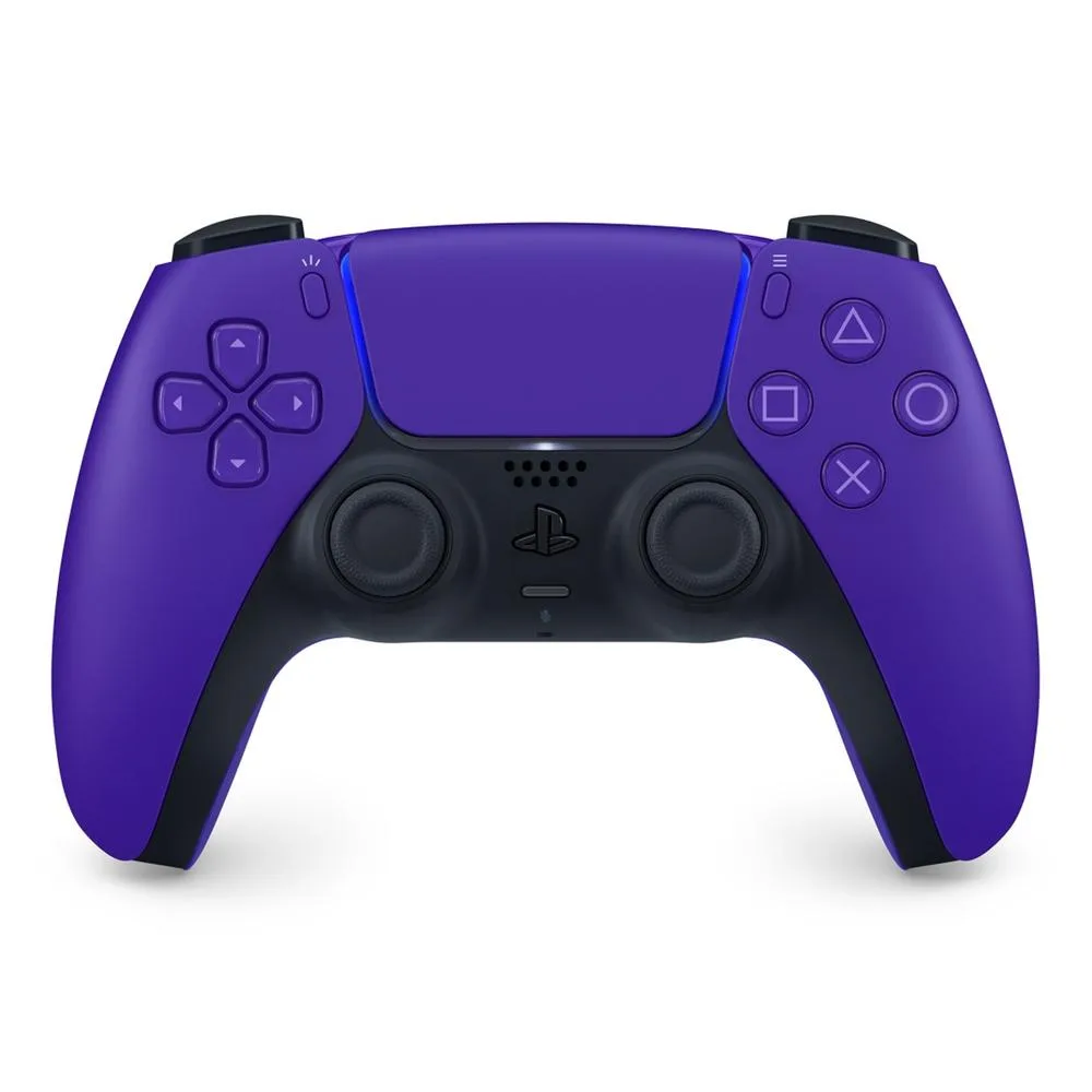 Mando ps5 dualsense v2 purpura