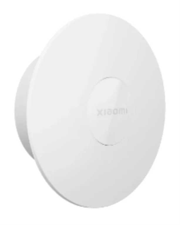 Xiaomi Night Light 3 Iluminación de ambiente