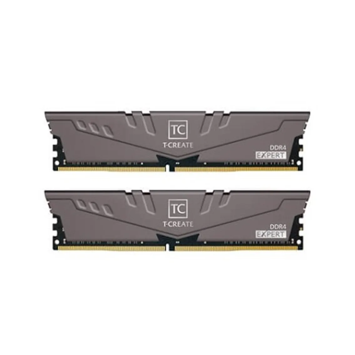 Team Group TTCED432G3600HC18JDC01 módulo de memoria 32 GB 2 x 16 GB DDR4