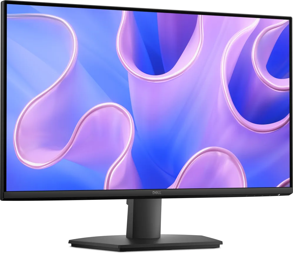 DELL SE2725HM pantalla para PC 68,6 cm (27") 1920 x 1080 Pixeles Full HD LCD Negro