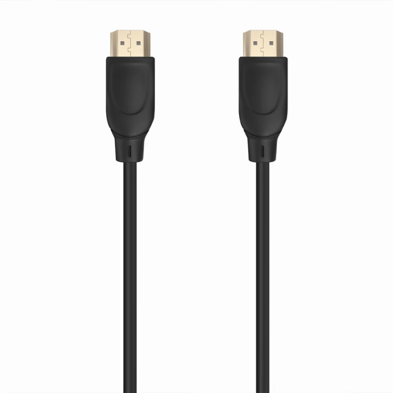 Aisens Cable HDMI V2.0 4K60HZ 18Gbps A-M-A-M 1.0M