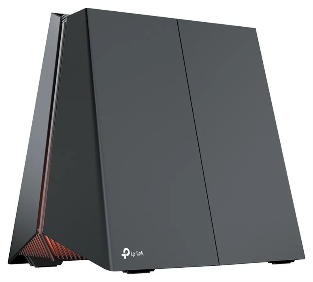 Router gaming tp - link archer ge550 be9300