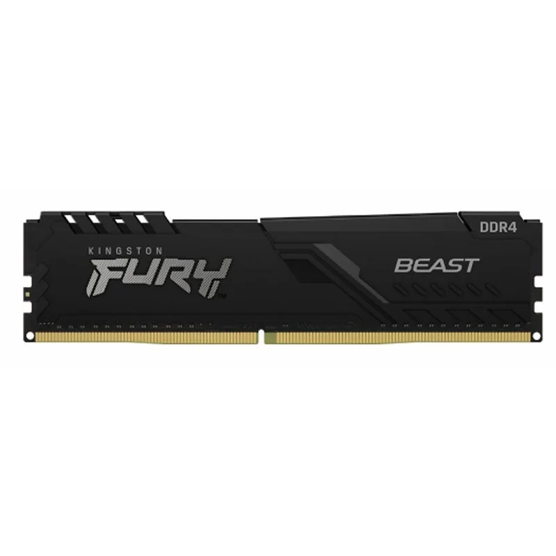 Kingston Fury Beast KF432C16BBK2-16 16G (2x8) 3200