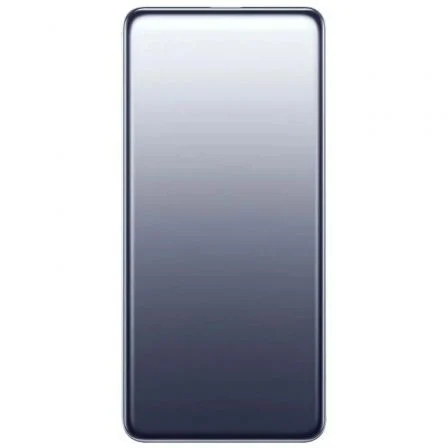 Powerbank xiaomi power bank ultra slim