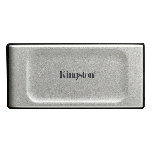 Kingston XS2000 Portable SSD 1Tb USB 3.2 tipo-C