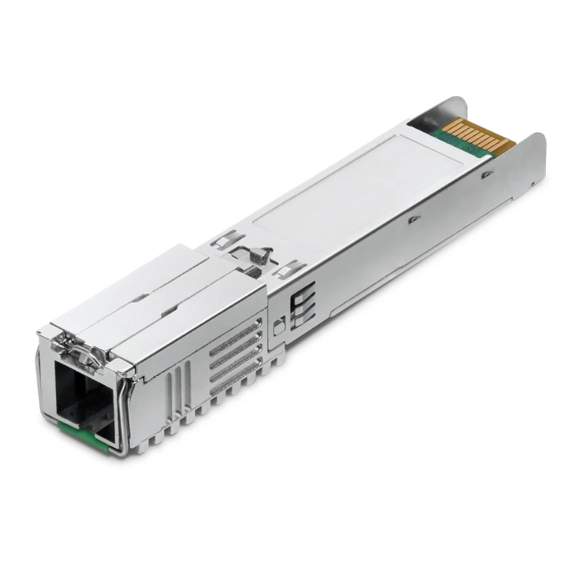 TP-Link XM60A Modulo SFP GPON ONU SM 1xSC-APC