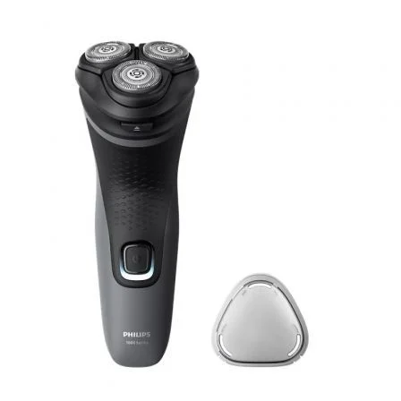 Afeitadora philips shaver 1000 s1142