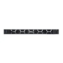 Servidor dell poweredge r360 xeon 6357p 32gb 2x ssd 480gb