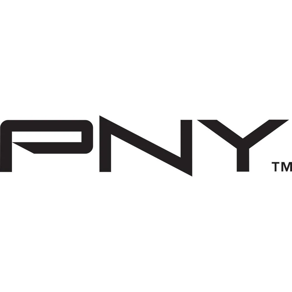 Memoria ram ddr5 8gb pny 5600 sodimm