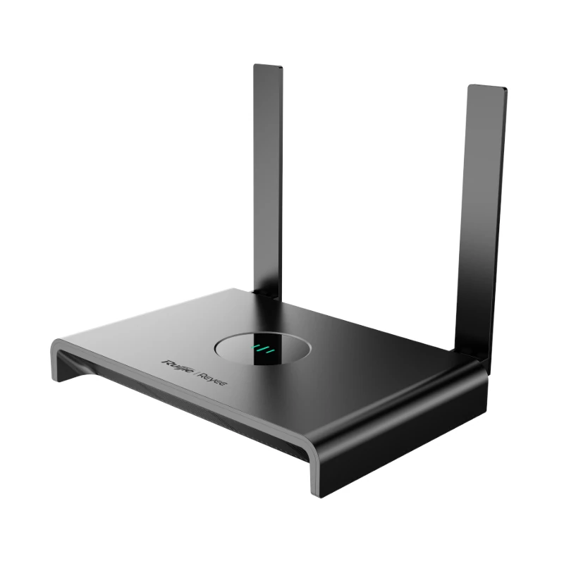 Reyee RG-EW300N Router WiFi4 1x10-100 WAN 2x2