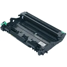 Tambor laser brother dr2100 monocromo 12000 paginas hl - 2140 - hl - 2150n - hl - 2170w - mfc - 7320 - dcp - 7030