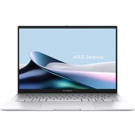 Asus UX3405CA-QD1244 U7-255H 16GB 512GB DOS 14"