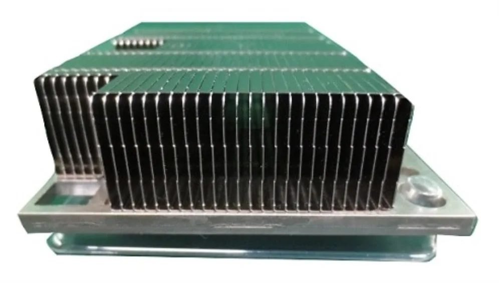 DELL 412-AAMS accesorio o pieza de sistema de refrigeración para ordenador
