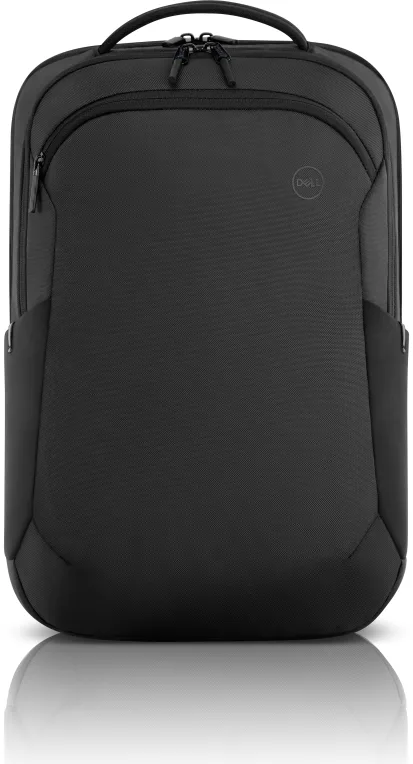 DELL Mochila Pro 14-16 Plus EcoLoop - CP5723