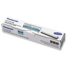 Toner panasonic kx - fatc506x cian 4000 paginas kx - mc6015sp - kx - mc6255sp