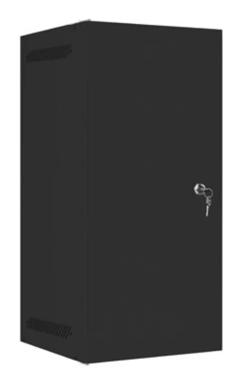 Armario lanberg 10 pulgadas 12u - 280x310 negro