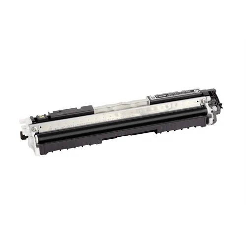 Toner canon 729 negro 1200 paginas i - sensys lbp 7010 c - 7018 c