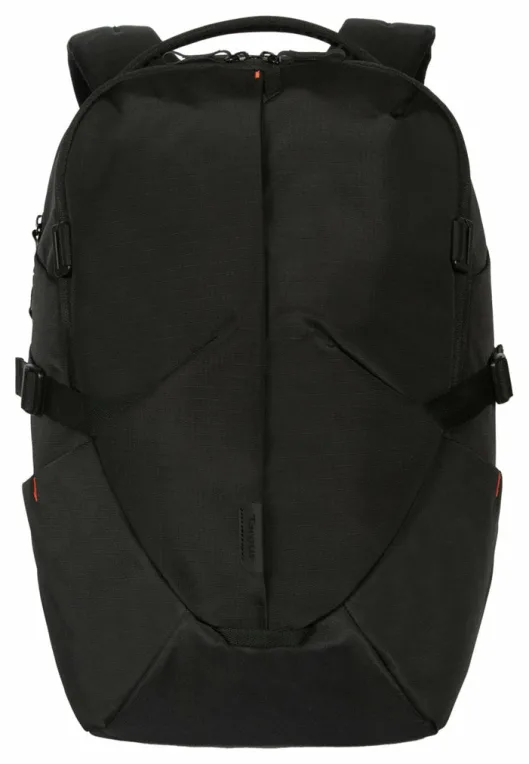 Mochila targus terra para portatil 15 pulgadas - 16 pulgadas negro