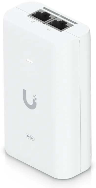 Ubiquiti UACC-PoE++-10G 10 Gigabit Ethernet 54 V