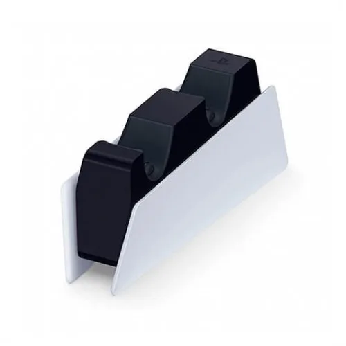 Accesorio sony ps5 - estacion de carga dualsense