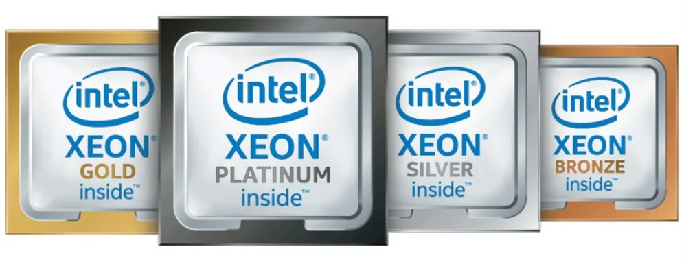 HPE Intel Xeon-Silver 4514Y 2.0GHz 16-core 150W Processor for
