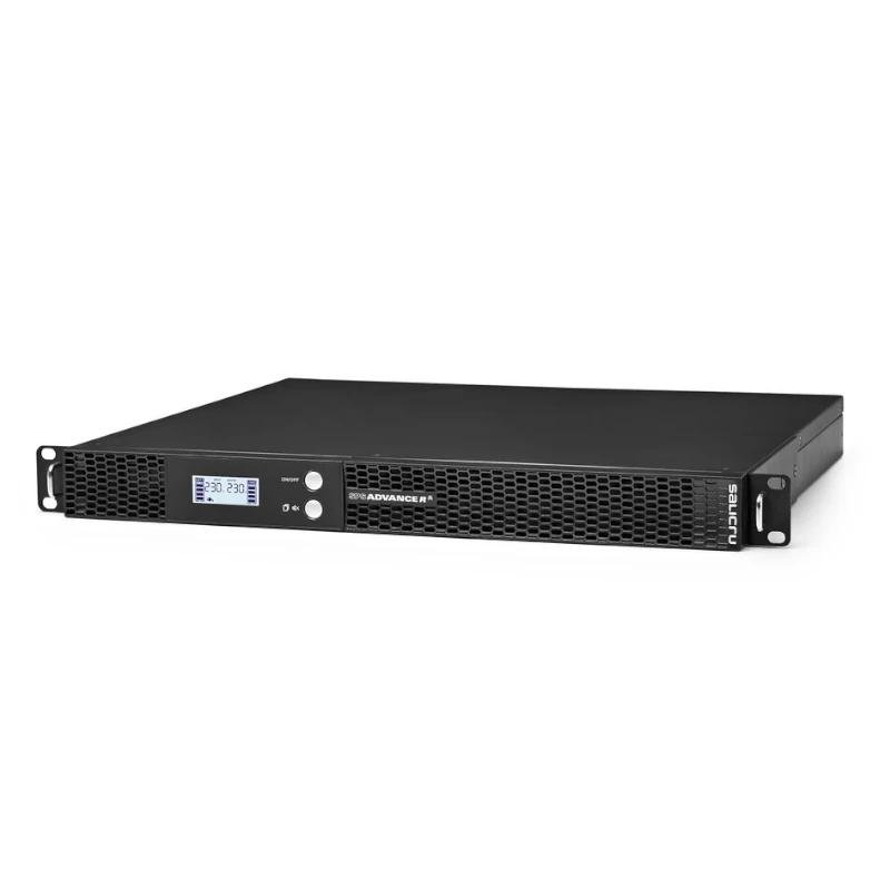 Salicru SPS 1500 Advance R2