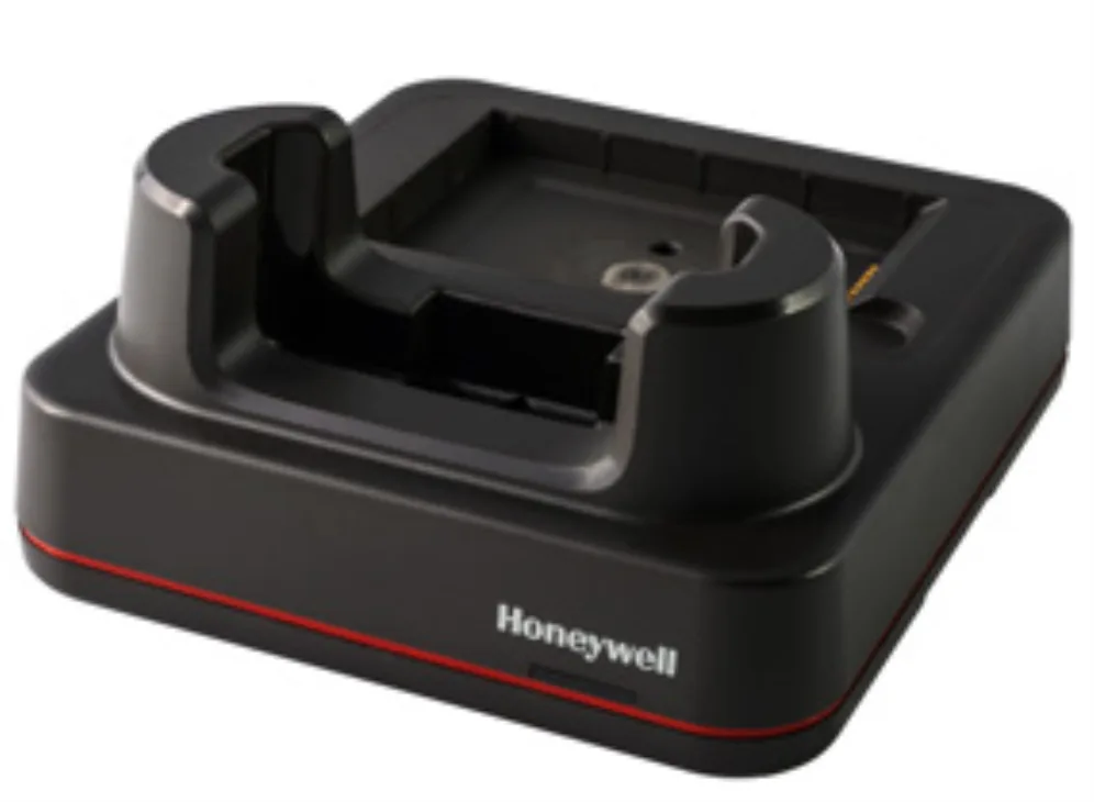 Honeywell EDA51-HB-2 cargador de batería Corriente alterna