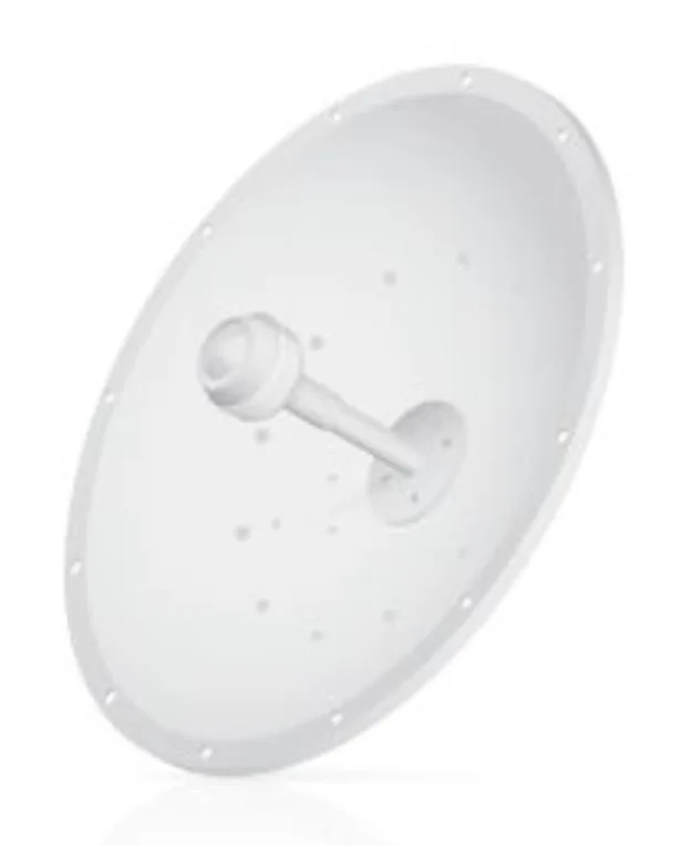 Ubiquiti AF-2G24-S45 antena para red 24 dBi