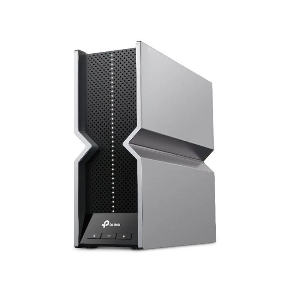 Extensor de cobertura wifi tp - link re800be be19000