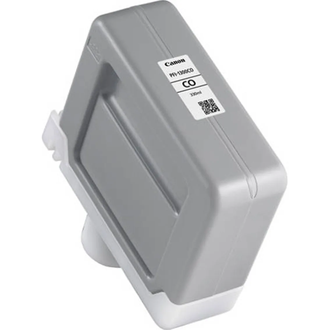 Cartucho canon pfi - 1300 co chroma optimizador pro2000 - pro4000 - pro4000s - pro6000 - pro6000s