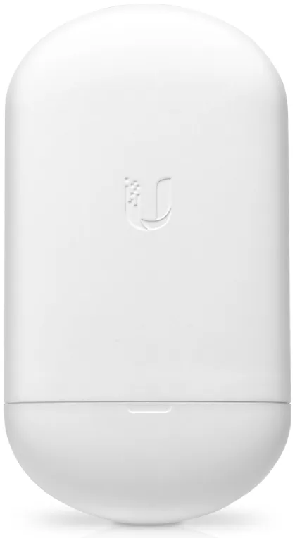 NanoStation Ubiquiti Loco5AC