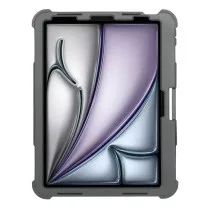 Funda rugerizada targus para ipad air 11 pulgadas