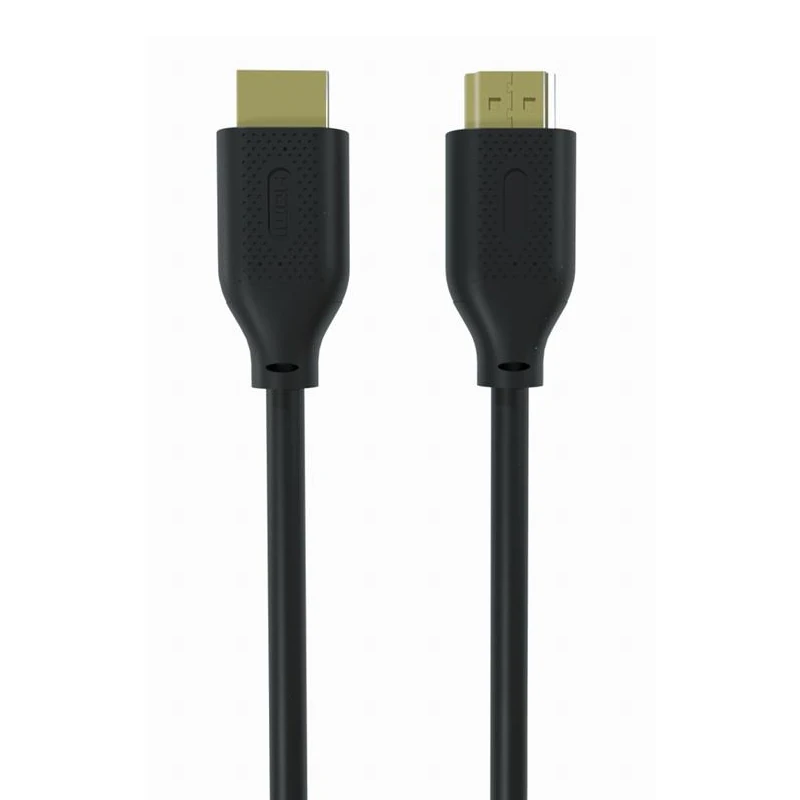 Gembird Cable HDMI ultra alta velocidad ,8K, 2 m