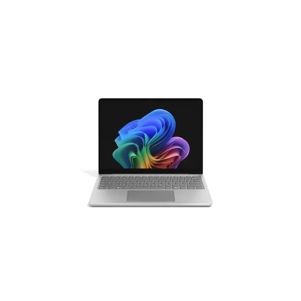 Portatil microsoft surface laptop u5 - 24gb - 1tb - 13 pulgadas