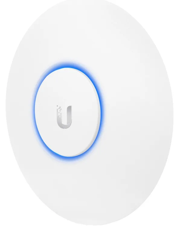 Punto de Acceso Ubiquiti Unifi UAP-AC-PRO