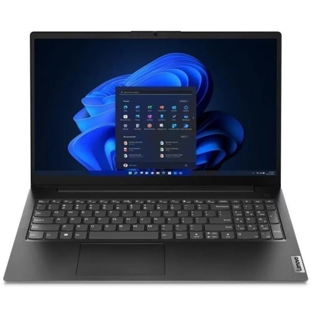 Portatil lenovo v15 g5 iru i3 - 1315u - 8gb - ssd 512gb - 15.6 pulgadas fhd - freedos