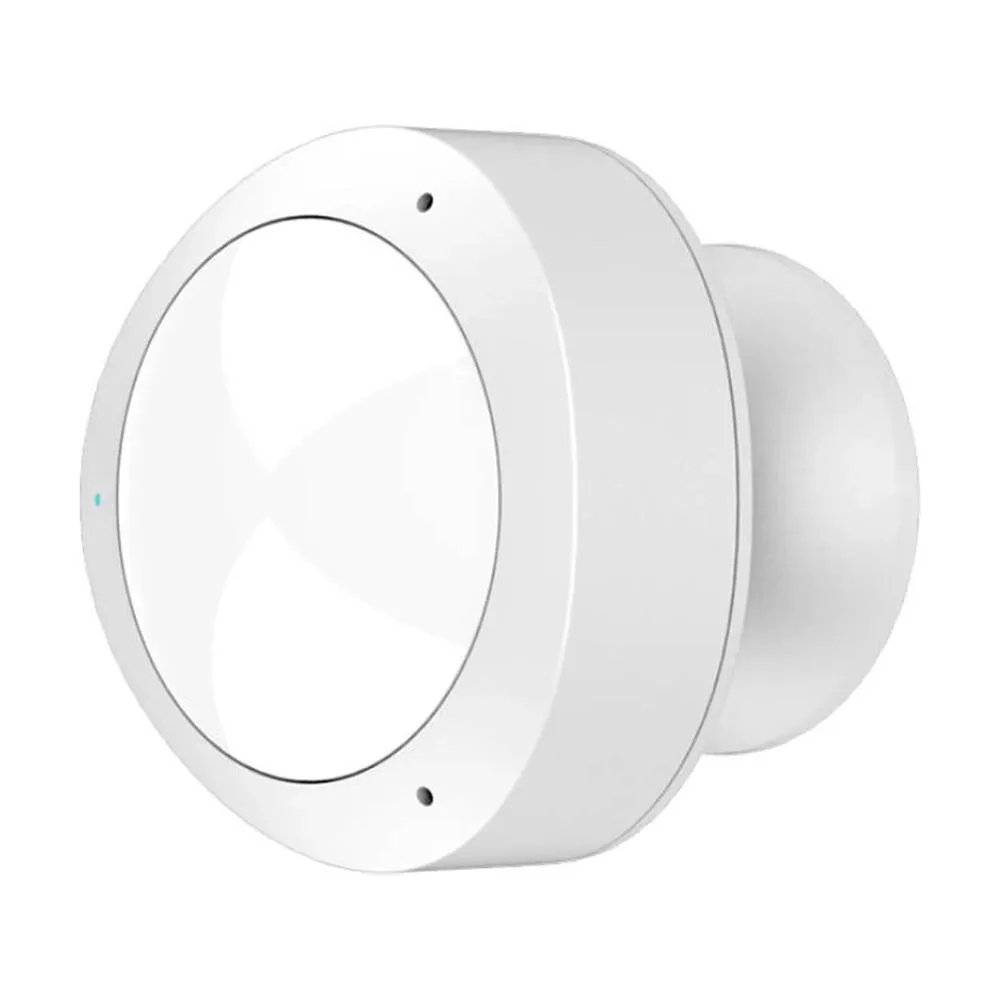 Sensor de movimiento hama wifi