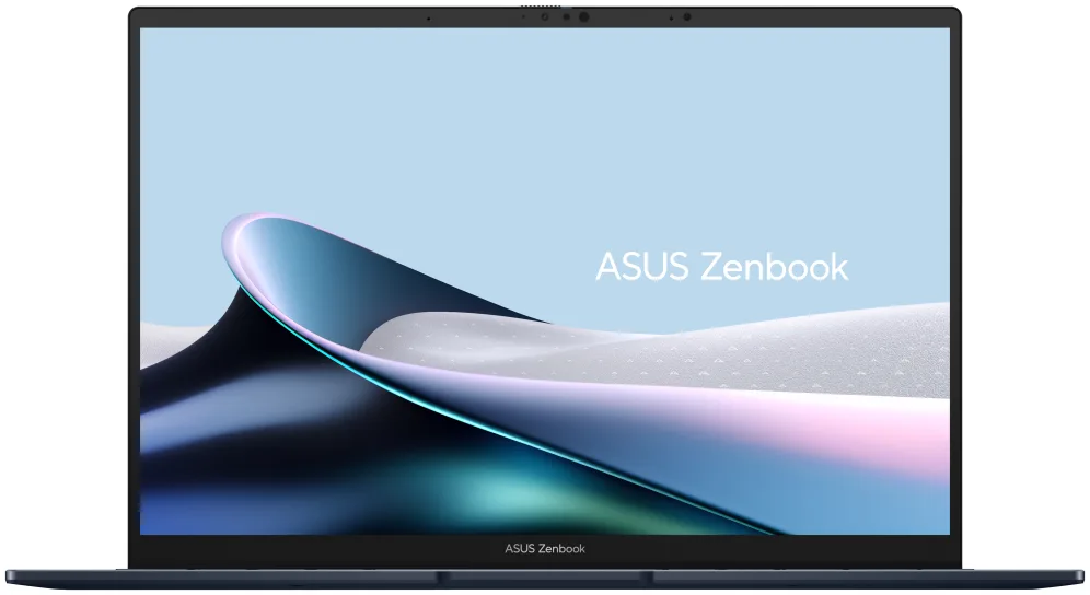 Asus UX3405CA-QD1312W U7-255H 16GB 1TB W11H 14"