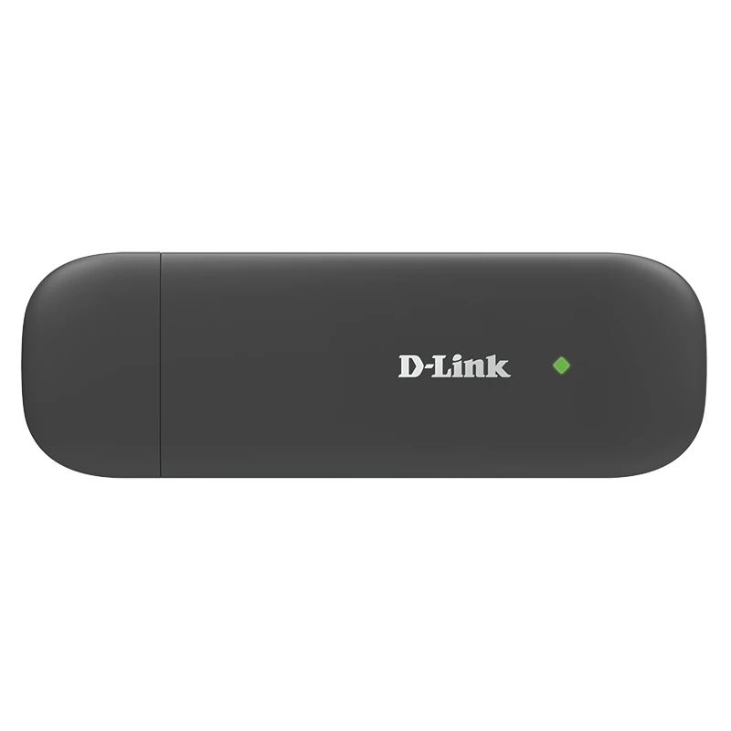 D-Link DWM-222W-R Adaptador WiFi6 USB 4G