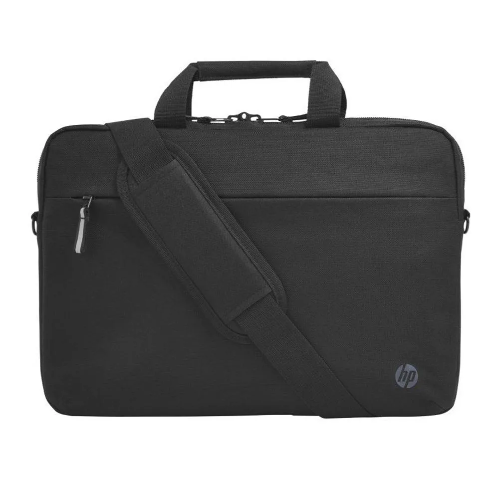 Maletín hp 14.1 pulgadas negro
