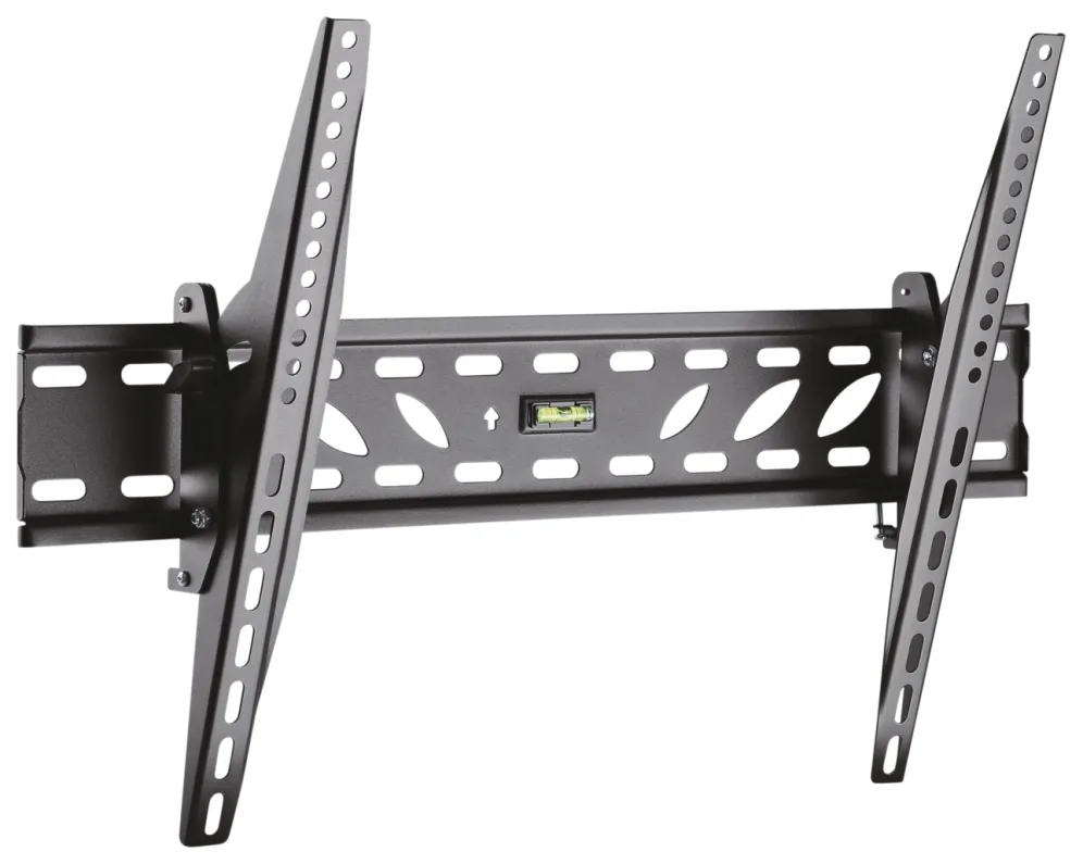 Soporte de Pared Inclinable Aisens WT70T-019 para TV de 37-70"/ hasta 50kg