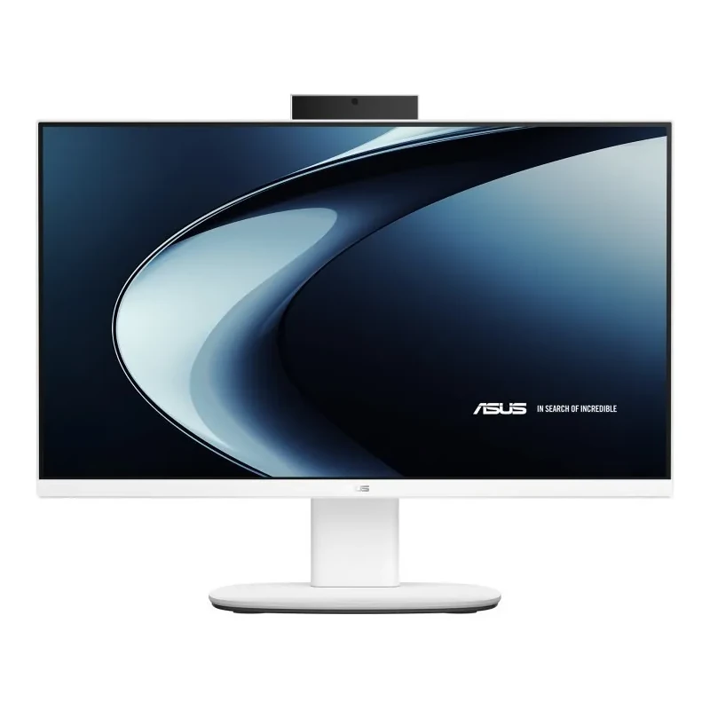 Asus V470VA-WPE0200 C5-210H 8GB 512GB DOS 27"B