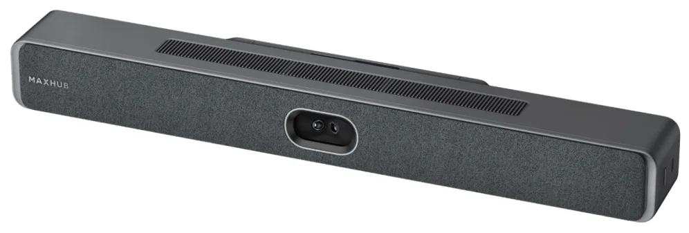 MAXHUB XBAR U50 sistema de video conferencia 50 MP Ethernet Sistema de vídeoconferencia en grupo