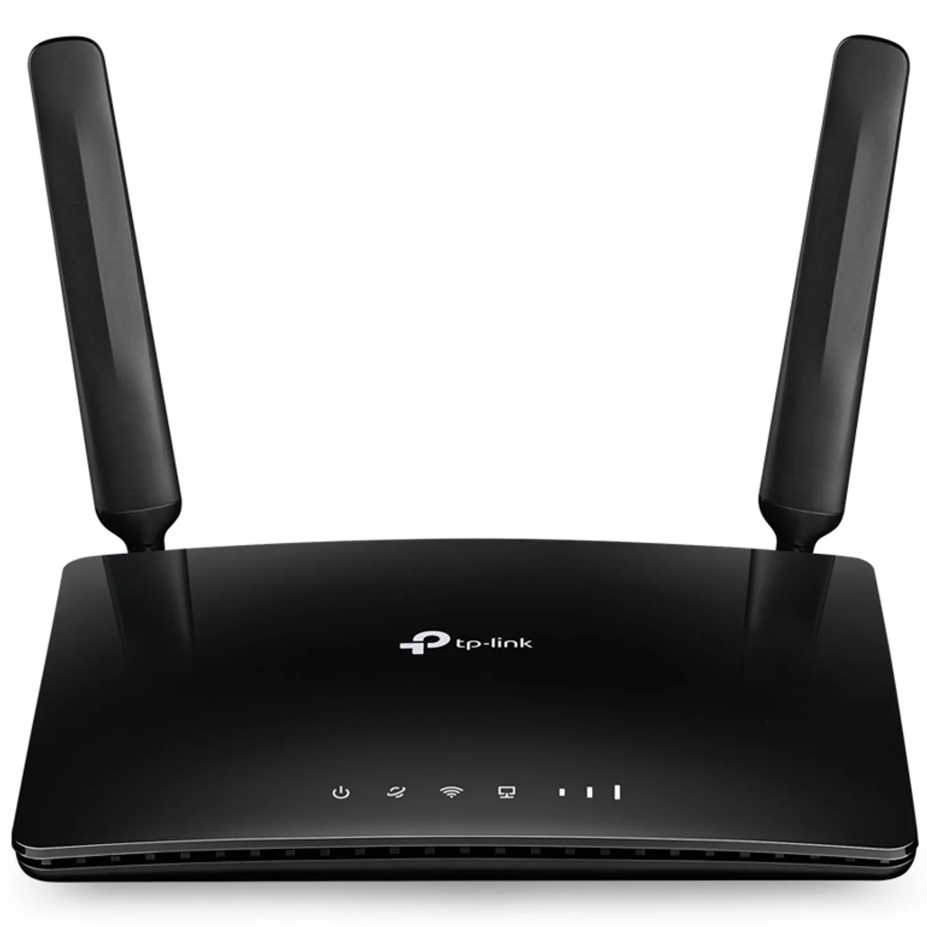 Router archer mr400 ac1200 dual band 867mbps tp - link